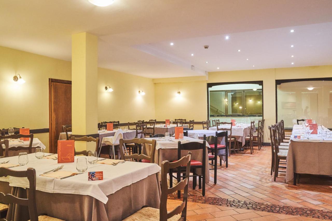 Hotel Dolomiti - Azzurro Club Polsa Екстериор снимка